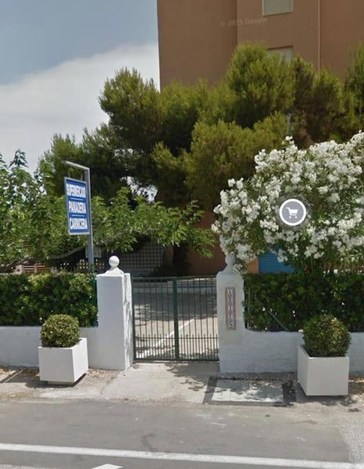 La Urbanizacion Con Mejores Vistas Denia Exteriér fotografie