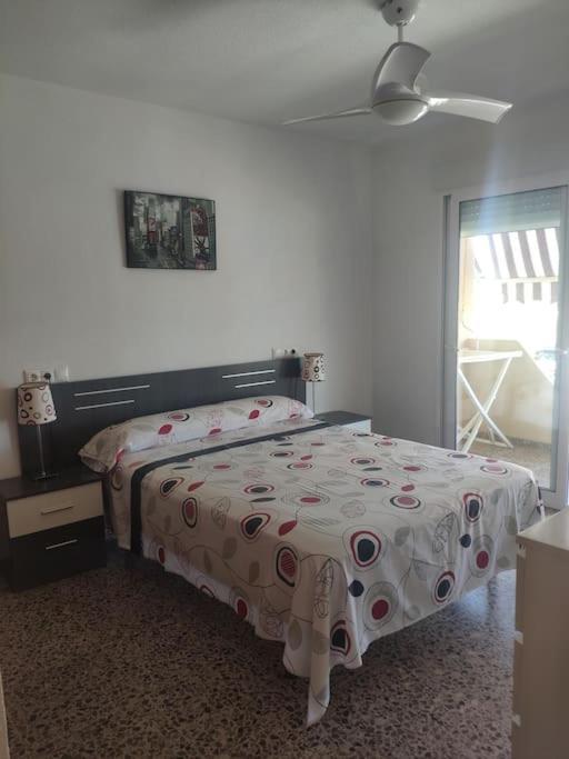 La Urbanizacion Con Mejores Vistas Denia Exteriér fotografie